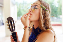 Wellness Brand Marketing Agency Somebody Filed a Claim, and It Is Not What Your Website Says