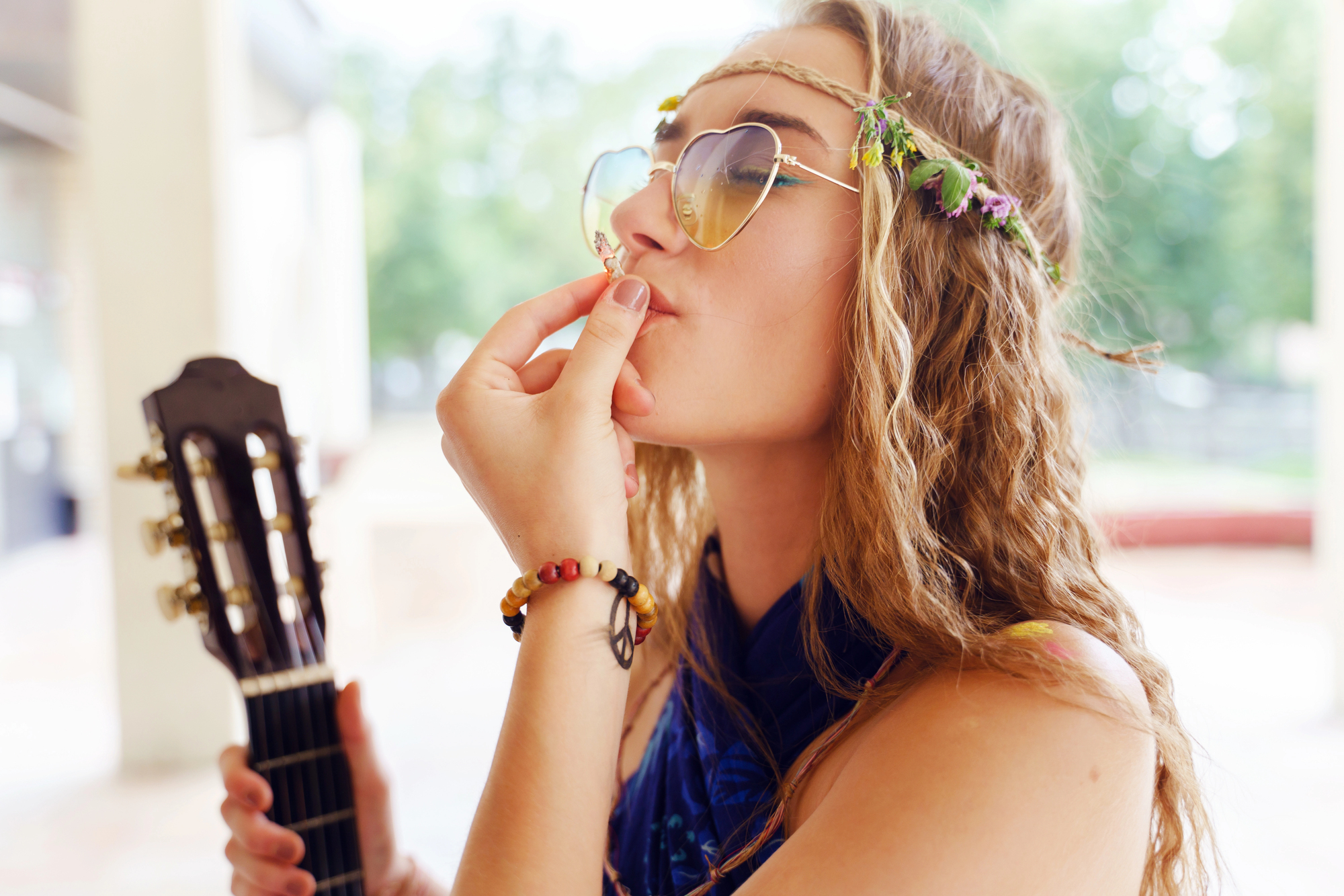 Wellness Brand Marketing Agency Somebody Filed a Claim, and It Is Not What Your Website Says